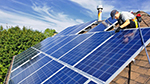 Pourquoi faire confiance à Photovoltaïque Solaire pour vos installations photovoltaïques à Saint-Junien-les-Combes ?